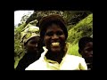 Elton John - Durban Deep