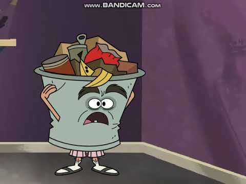 Rock Paper Scissors: Lou's Birthday