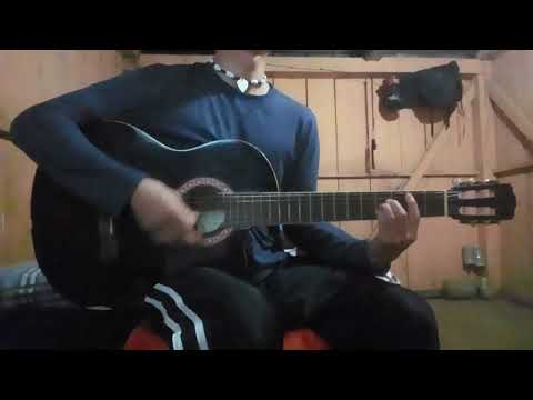 Contigo - Elefante