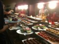 Alan Devine in the World of Puddings