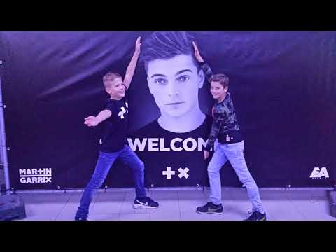 Dirtcaps X Jebroer - Miljoenen / FeestDJRuud, Jebroer - Duizend Nachten mix