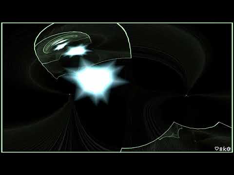 Andrew Bennett Vs Tatana Feat Tiff Lacey - Closer Than A Heartbeat (Vocal Trance) 💗8kStar