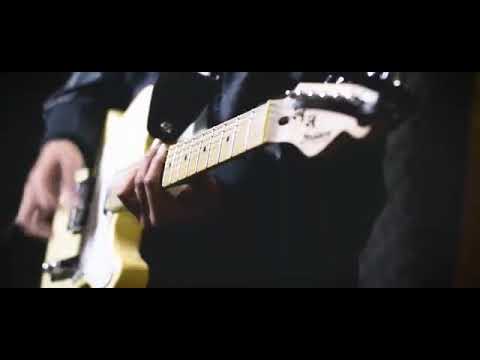 Nunca vai me deixar❣❤