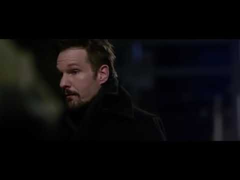 Roubo sem saída (Filme completo HD PT BR)