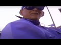 Bloods Crips Steady Dippin Travel Rmx Vrs