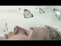 Dreaming - Michael Allen Harrison