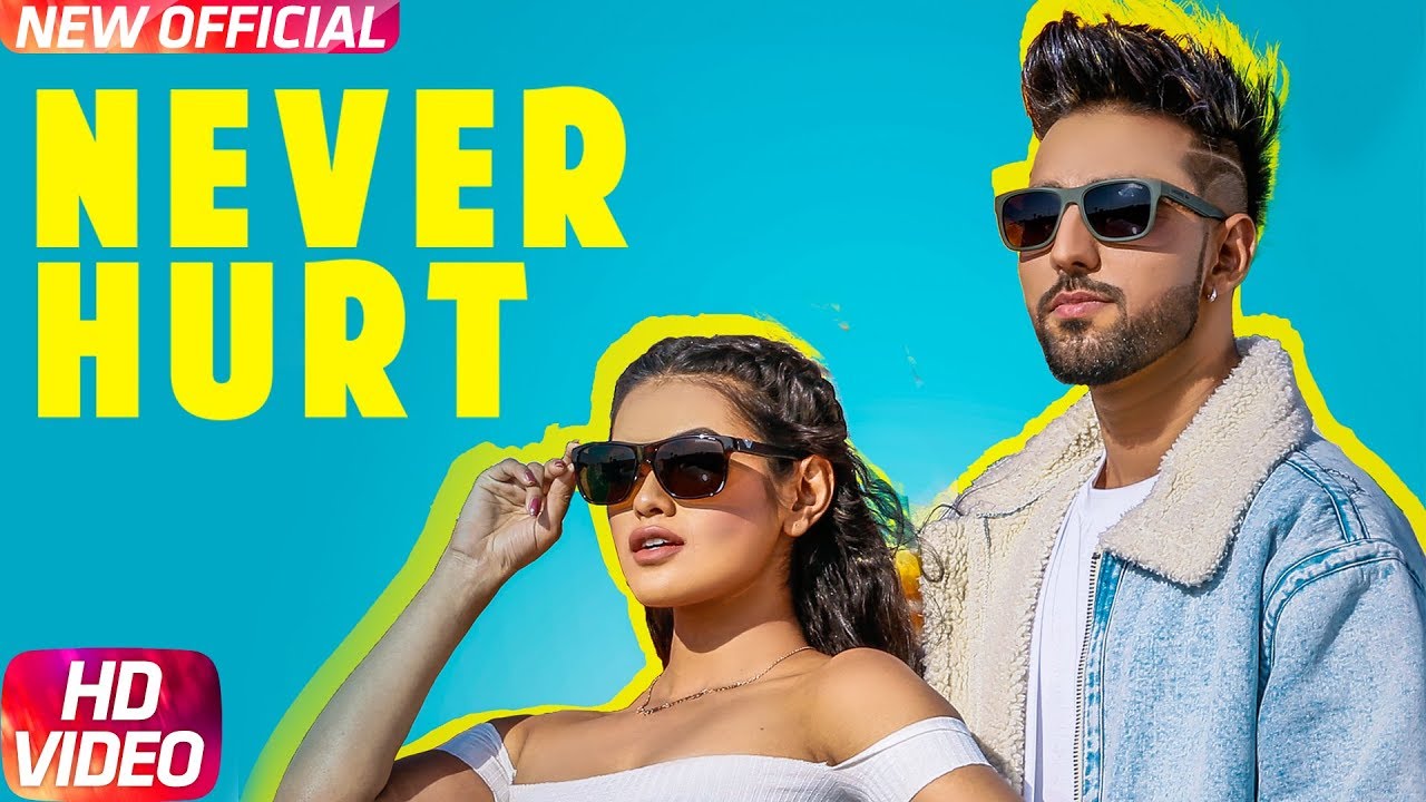 Never Hurt Lyrics  | Never Hurt | Waris | Sukh-E