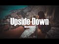 6cyclemind - Upside Down (Lyrics)