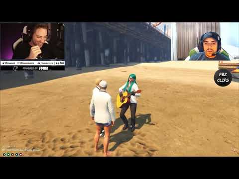 "EU SOU A PIRI E ELA QUITA"  CRL ELA QUITOU MANO KKKKKKK