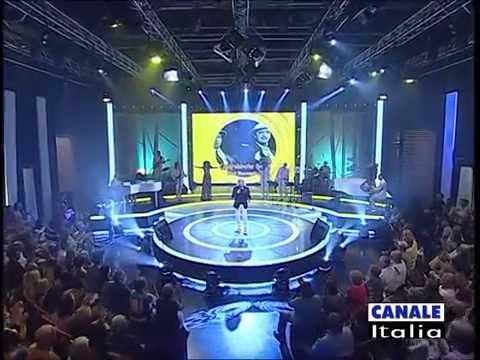 Cantando Ballando Speciale "La Canzone più bella" | Cantando Ballando