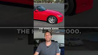 These Are the 9 Best Cars I've Ever Driven