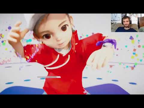 DokeV Trailer Reaction!