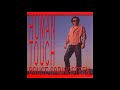 Bruce Springsteen - Human Touch (HQ)