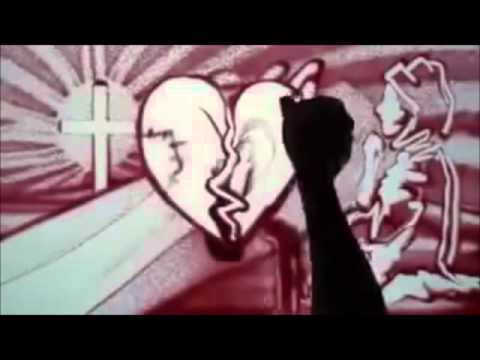 CARO GESU' TI SCRIVO (Piccolo Coro Mariele Ventre dell'Antoniano di Bologna)