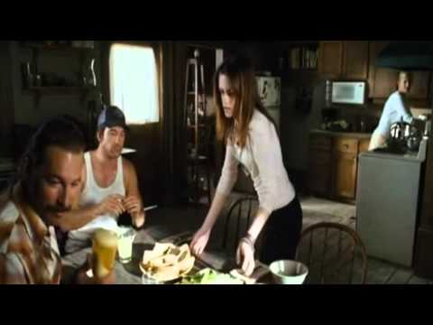 The Messengers Review