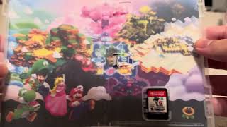 Download lagu Video game update mp3