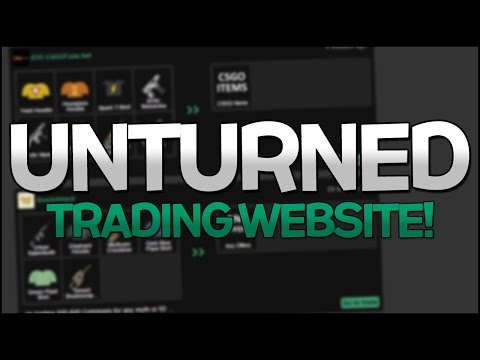 download lagu mp3 mp4 Unturned Official Website, download lagu Unturned Official Website gratis, unduh video klip Unturned Official Website