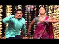Latest Telugu Drama Video Song Super Dance Of 2016