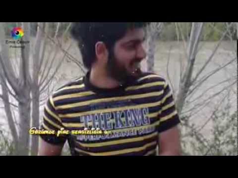 Costantine Beatz & Ekrem Emiral - Sana Kal Diyemem - 2013