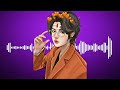 Dil Galti Kar Baitha Hai FarooqGotAudio Remix Jubin Nautiyal Hip Hop Trap Mix