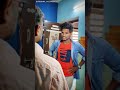 Dad Vs legend Son🔥🤣🤣Goutham | #trendingtheeviravadhi #dadvsson #funnyvideo #viral