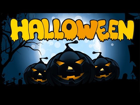 Хэллоуин 🎃 Макияж на Хэллоуин 🎃 Halloween 🎃 Makeup for Halloween