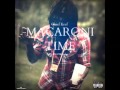 Chief Keef- Macaroni Time (BASS BOOSTED ...