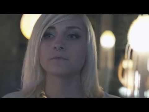 TRAIN D-LAY ft. Suneek - Denk kurz an mi (Acoustic Version)