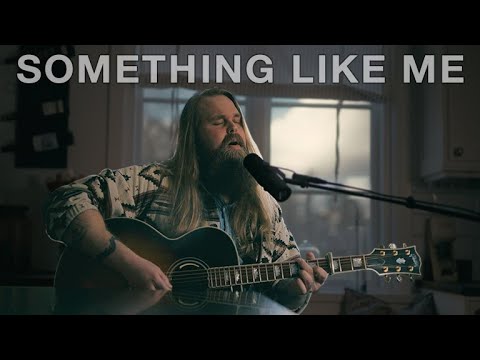 [ORIGINAL] Chris Kläfford - Something Like Me, Kitchen Session [S02-E16]