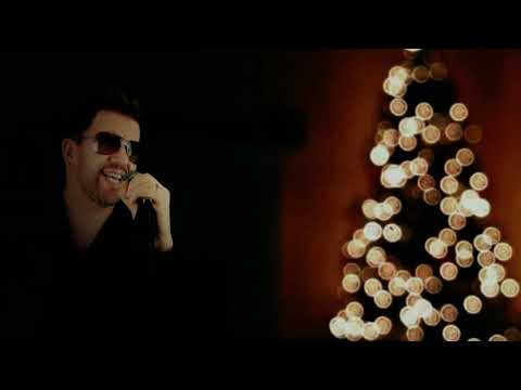 Last Christmas - George Michael (cover by Steve Mitchell)
