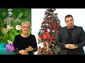Teo Show 22 12 2017 Editie COMPLETA