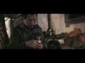 BONAPARTE - INTO THE WILD (Official Music ...