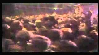 Barbara perlimpinpin