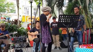 Download lagu Memori berkasih versi keroncong tersedap habis di sogo mp3 Download lagu Memori berkasih versi keroncong tersedap habis di sogo mp3