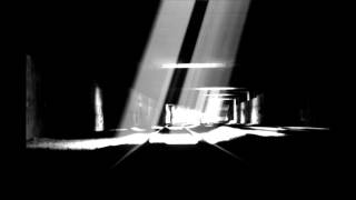 Mobb Deep - Solidified (Original Instrumental)