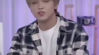 Download lagu SPEECHLESS JISUNG when Czen ASK TO MARRY em | EN | Neo Culture Talk Show mp3