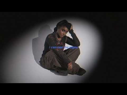 Bloody Civilian - Family Meeting (Lyric Video)