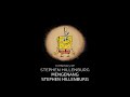 End Spongebob Movie On The Run Credits Scene Thespongebobmoviespongeontherun