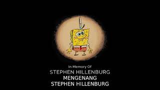 Download lagu end Spongebob movie on the run credits Thespongebo... mp3