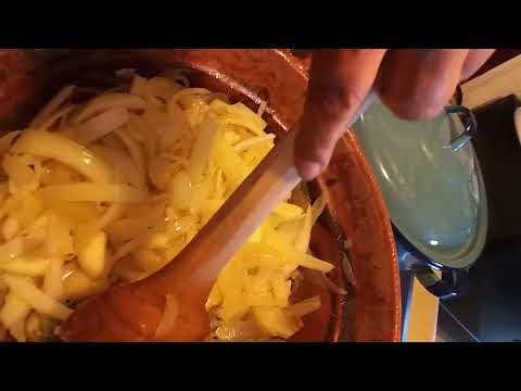 20180629_160904_001.mp4