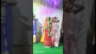 Download lagu Bole Chudiyan Bole Kangana #shorts #WhatsApp status video mp3