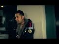 Gippy Grewal Hathyar Official Video