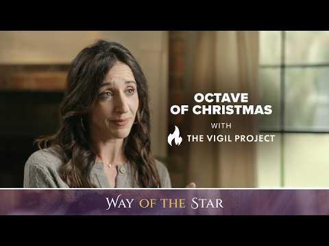 Octave of Christmas
