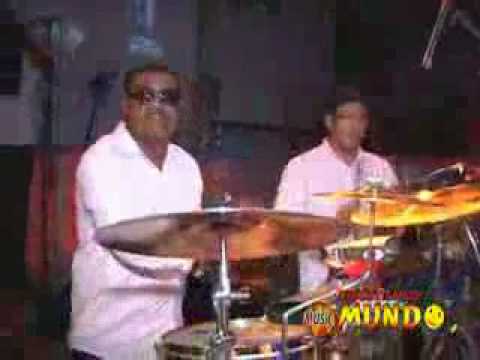 Te Odio Te Amo - Jhon Kelvin Y Calle 2