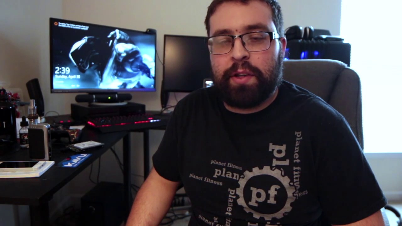 Can you Remote Play from PC to Mac? Tipseri