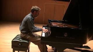 ¡Y la Negra Bailaba! Ernesto Lecuona