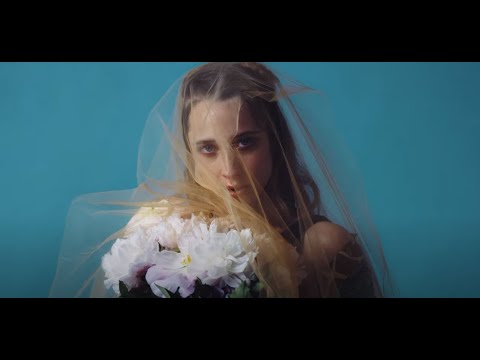 Nahaze - Wasted (Official Video)