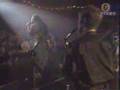 Maxi Priest Wild World Live In Montreux Rock 92