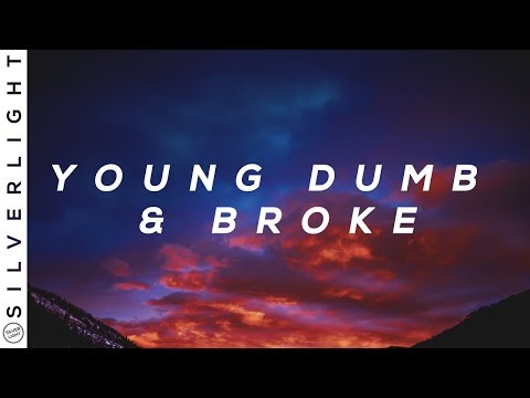 download lagu mp3 mp4 Download Musik Young Dumb, download lagu Download Musik Young Dumb gratis, unduh video klip Download Musik Young Dumb