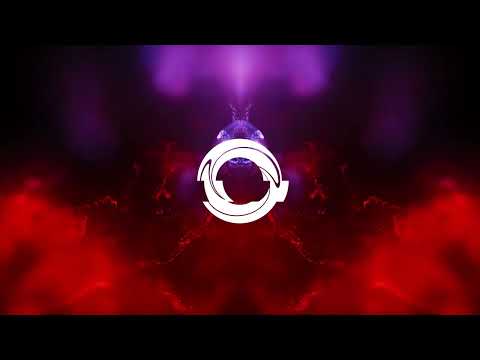 Justri, Gorbunoff - Famosa